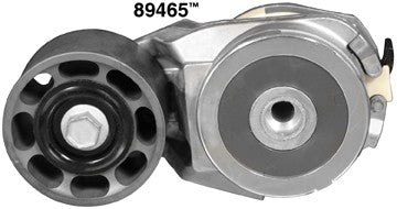 Dayco Accessory Drive Belt Tensioner Assembly 89465