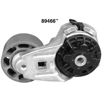 AUTOMATIC BELT TENSIONER, HD, DAYCO 89466