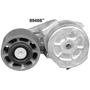 AUTOMATIC BELT TENSIONER, HD, DAYCO 89466