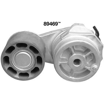 Dayco Accessory Drive Belt Tensioner Assembly 89469