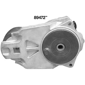 Dayco Accessory Drive Belt Tensioner Assembly 89472