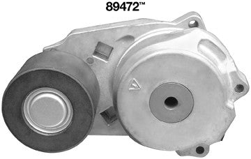 Dayco Accessory Drive Belt Tensioner Assembly 89472