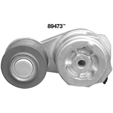 Dayco Accessory Drive Belt Tensioner Assembly 89473