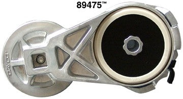 Dayco Accessory Drive Belt Tensioner Assembly 89475