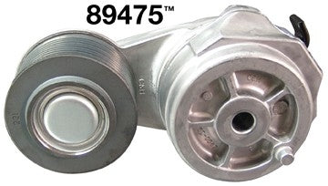 Dayco Accessory Drive Belt Tensioner Assembly 89475