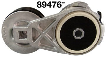 AUTOMATIC BELT TENSIONER, HD, DAYCO 89476