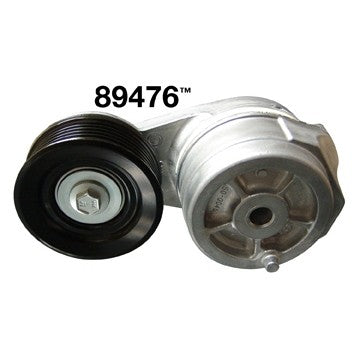 AUTOMATIC BELT TENSIONER, HD, DAYCO 89476