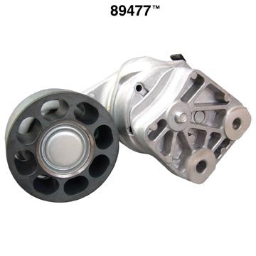 Dayco Accessory Drive Belt Tensioner Assembly 89477