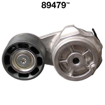 Dayco Accessory Drive Belt Tensioner Assembly 89479