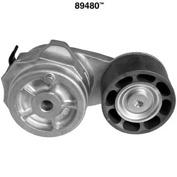 Dayco Accessory Drive Belt Tensioner Assembly 89480
