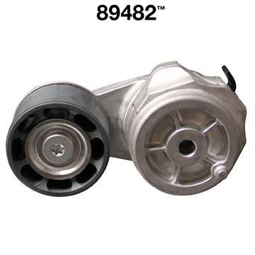 Dayco Accessory Drive Belt Tensioner Assembly 89482
