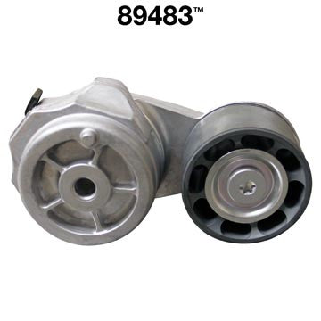 Dayco Accessory Drive Belt Tensioner Assembly 89483