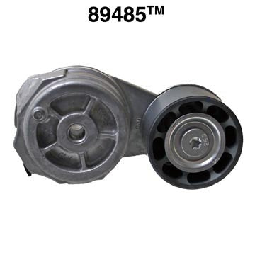 Dayco Accessory Drive Belt Tensioner Assembly 89485