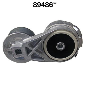 Dayco Accessory Drive Belt Tensioner Assembly 89486