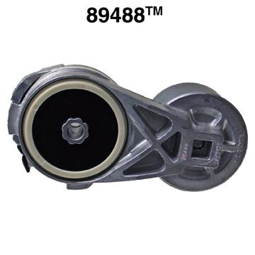 Dayco Accessory Drive Belt Tensioner Assembly 89488