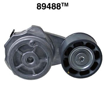 Dayco Accessory Drive Belt Tensioner Assembly 89488