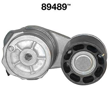 Dayco Accessory Drive Belt Tensioner Assembly 89489