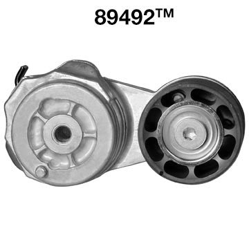Dayco Accessory Drive Belt Tensioner Assembly 89492