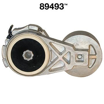 Dayco Accessory Drive Belt Tensioner Assembly 89493