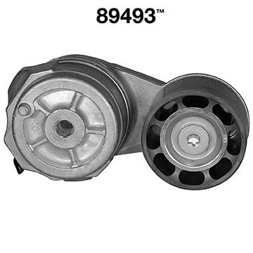 Dayco Accessory Drive Belt Tensioner Assembly 89493