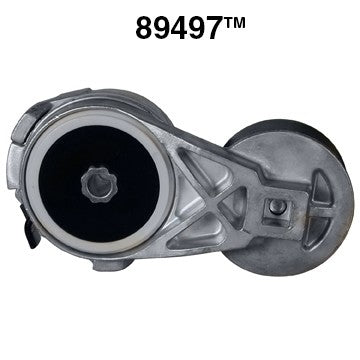 Dayco Accessory Drive Belt Tensioner Assembly 89497