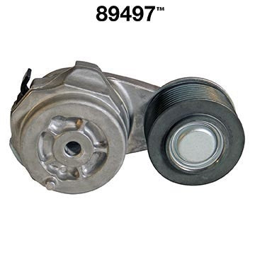 Dayco Accessory Drive Belt Tensioner Assembly 89497