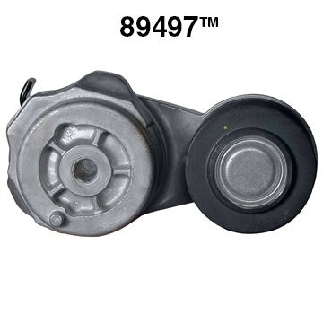 Dayco Accessory Drive Belt Tensioner Assembly 89497