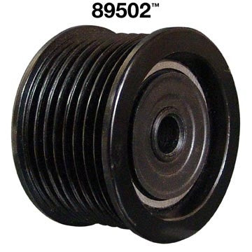 Dayco Accessory Drive Belt Idler Pulley 89502