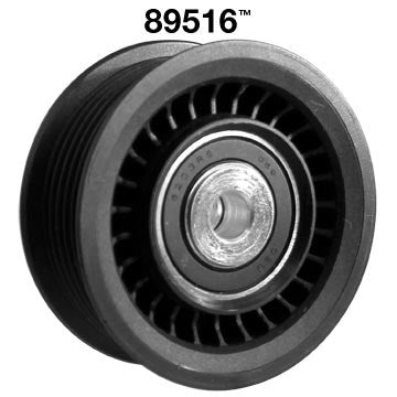 Dayco Accessory Drive Belt Idler Pulley 89516
