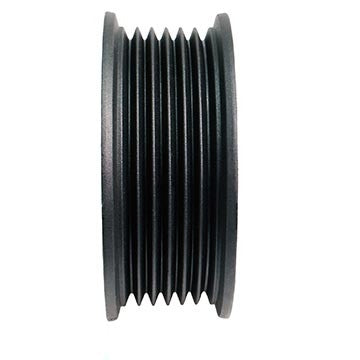 Dayco Accessory Drive Belt Idler Pulley 89516