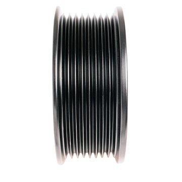 Dayco Accessory Drive Belt Idler Pulley 89519