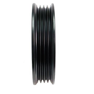 Dayco Accessory Drive Belt Idler Pulley 89520