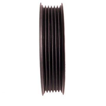 Dayco Accessory Drive Belt Idler Pulley 89529