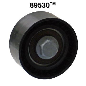 Foreign Name Plate Engine Timing Belt Tensioner 89530FN