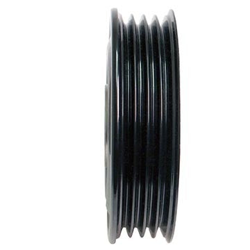 Dayco Accessory Drive Belt Idler Pulley 89538