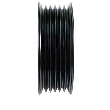 Dayco Accessory Drive Belt Idler Pulley 89540