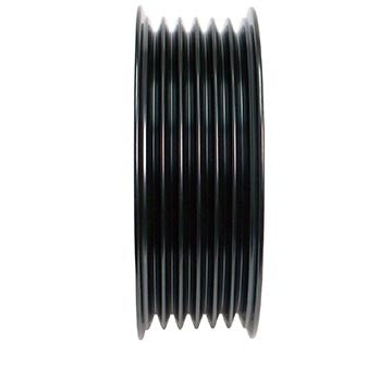 Dayco Accessory Drive Belt Idler Pulley 89540