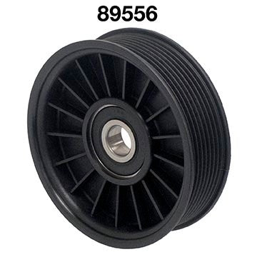 Dayco Accessory Drive Belt Tensioner Assembly 89556