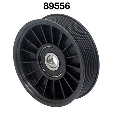 Dayco Accessory Drive Belt Tensioner Assembly 89556