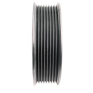 Dayco Accessory Drive Belt Tensioner Assembly 89556