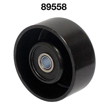Dayco Accessory Drive Belt Tensioner Assembly 89558