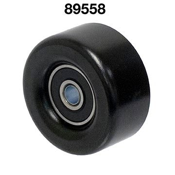 Dayco Accessory Drive Belt Tensioner Assembly 89558