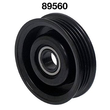 Dayco Accessory Drive Belt Tensioner Assembly 89560