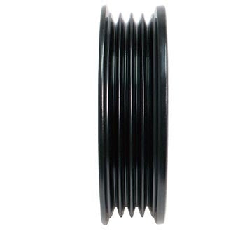 Dayco Accessory Drive Belt Tensioner Assembly 89560