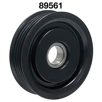 Dayco Accessory Drive Belt Tensioner Assembly 89561