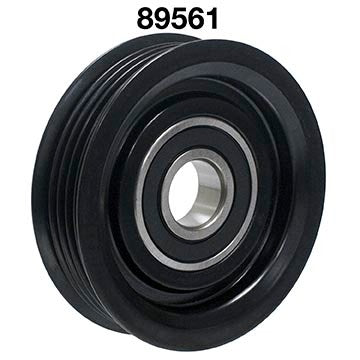 Dayco Accessory Drive Belt Tensioner Assembly 89561