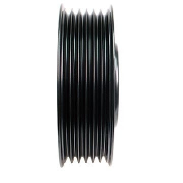 Dayco Accessory Drive Belt Tensioner Assembly 89562