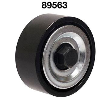 Dayco Accessory Drive Belt Tensioner Assembly 89563