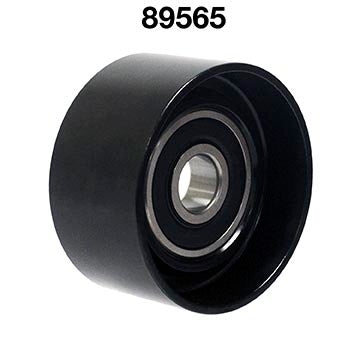 Dayco Accessory Drive Belt Tensioner Assembly 89565
