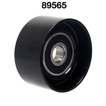 Dayco Accessory Drive Belt Tensioner Assembly 89565